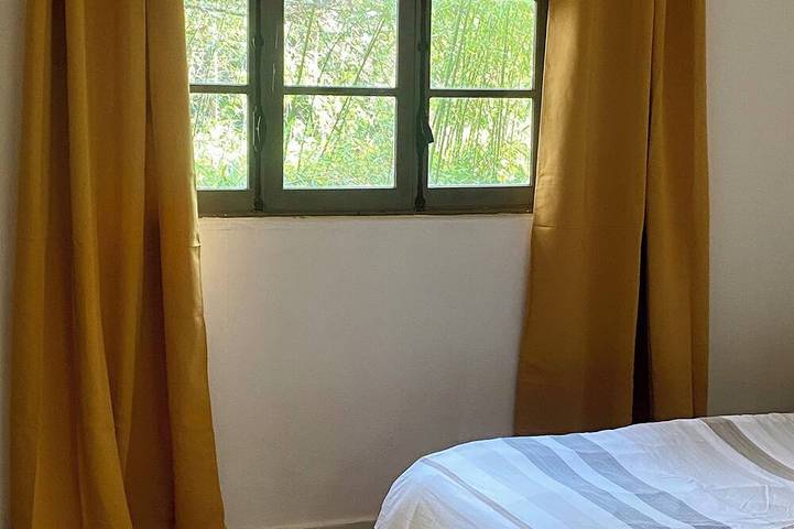 Gîte pour 2 personnes à Auffargis - 3