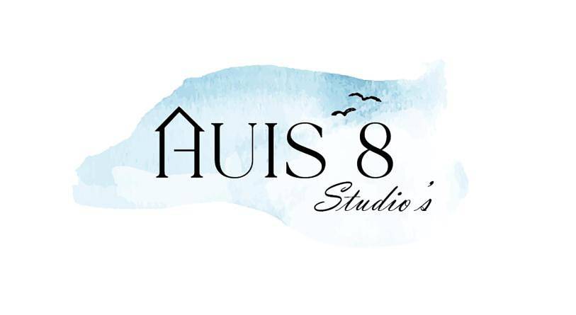 Ferienhaus für 2 Personen in Katwijk - 4