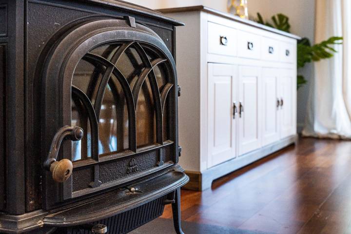 Ferienhaus für 7 Personen, mit Terrasse und Garten, mit Haustier in Playa de Palma - 3