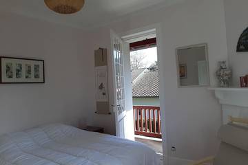 Villa pour 12 Personnes dans Lac d'Hossegor, Hossegor, Photo 2
