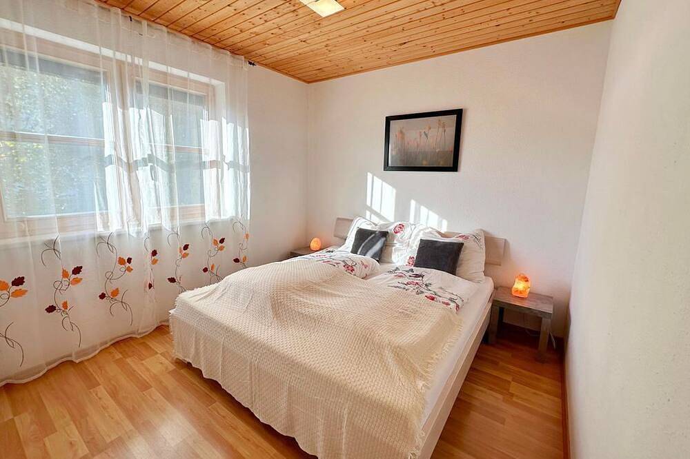 Ferienhaus Sonnenberg in Reith bei Seefeld, Innsbruck Land