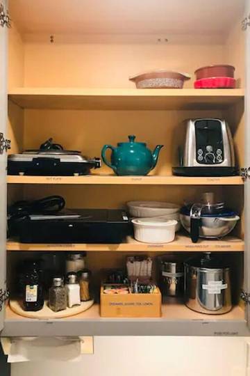 Vacation Apartment for 2 Guests in Sedona, Coconino National Forest, Picture 2