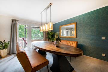 Chalet voor 4 Personen in Daun, Vulkaan-Eifel, Afbeelding 3