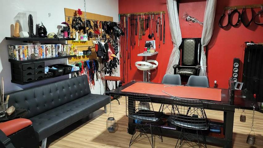 Gîte pour 5 personnes, avec vue dans Homécourt - 4