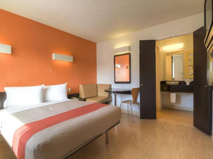 Apartamento de vacaciones para 2 personas, con piscina, Familias con niños - 1