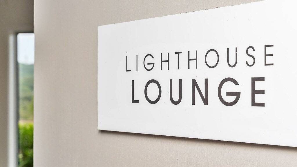 Ganze Wohnung, Ostküstenentwicklungen Leuchtturm Lounge in Byron Bay, New South Wales