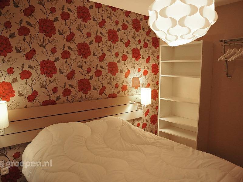 Maison de vacances pour 15 personnes avec balcon/terrasse in Marche-en-Famenne, Province de Luxembourg