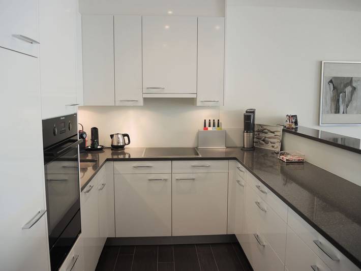 Entire apartment, Magnolia in Ascona, Ticino Alps and Verbano