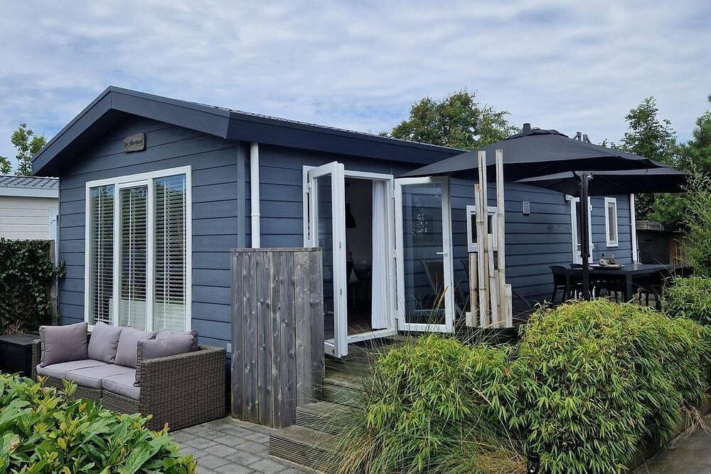 Casa vacanza a Petten a partire da 123€ a notte