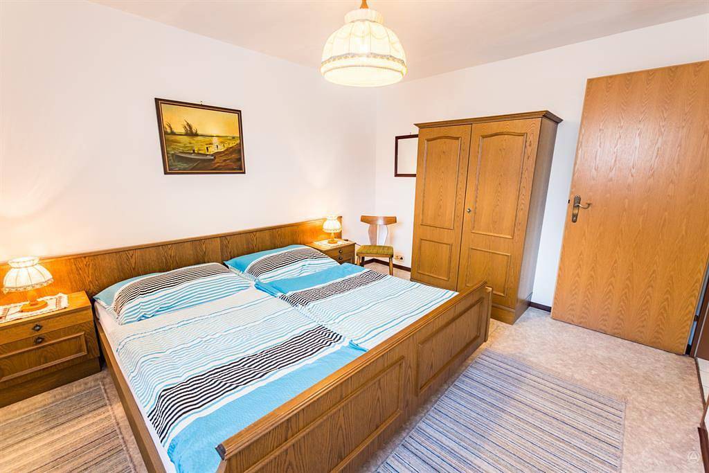 Ganze Ferienwohnung, Appartement/Fewo, Dusche, Wc, 3 Schlafräume in St. Lambrecht, Westliche Obersteiermark