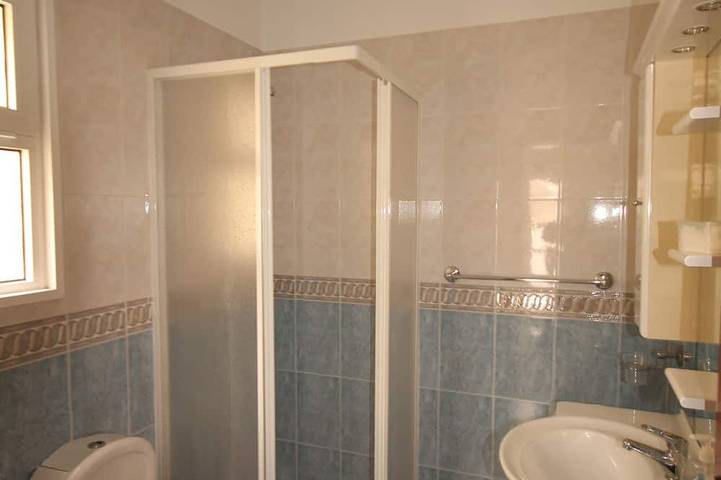 Location de vacances pour 4 personnes à Jardim do Mar - 4