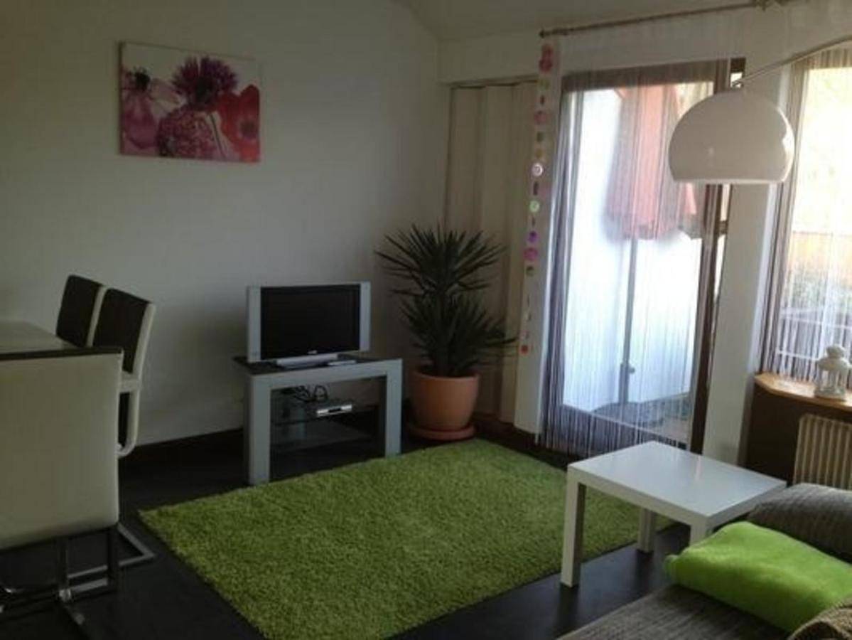 Ganze Wohnung, Apartment in Bötzingen am Kaiserstuhl, Kaiserstuhl