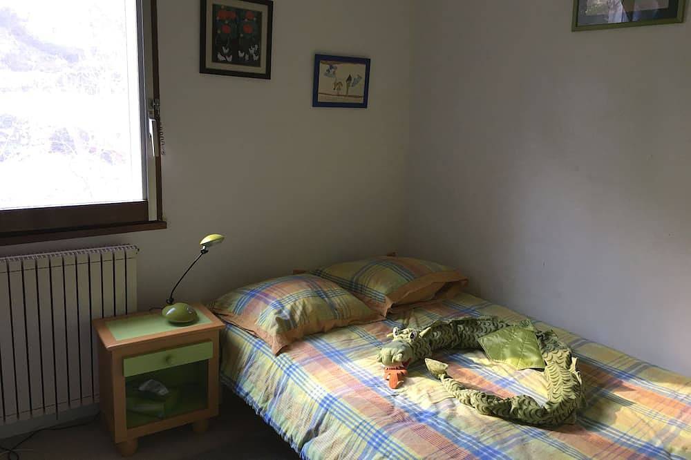 Mas superbe moderne,8 pers, 5 chambres in Auriol, Côte méditerranéenne (France)