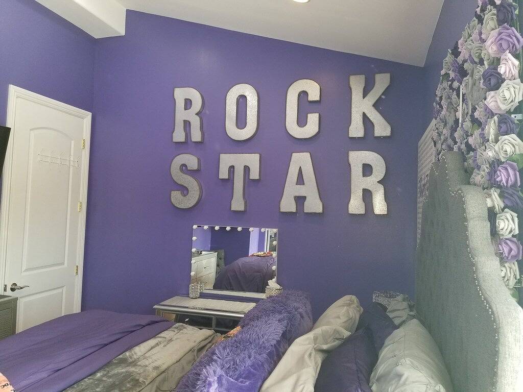 Redondo Beach Area - Mittelmeerhaus in Lomita, Los Angeles County