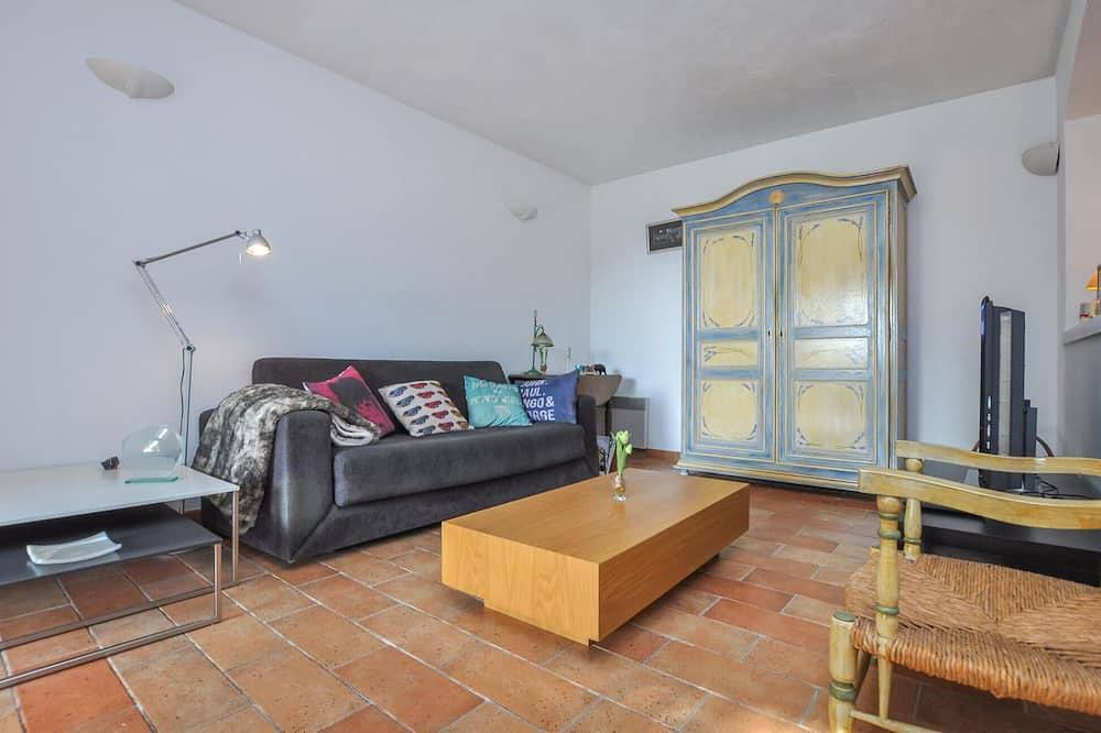 Apartamento entero, Impresionante apartamento de 1. in Grasse, Region de Cannes