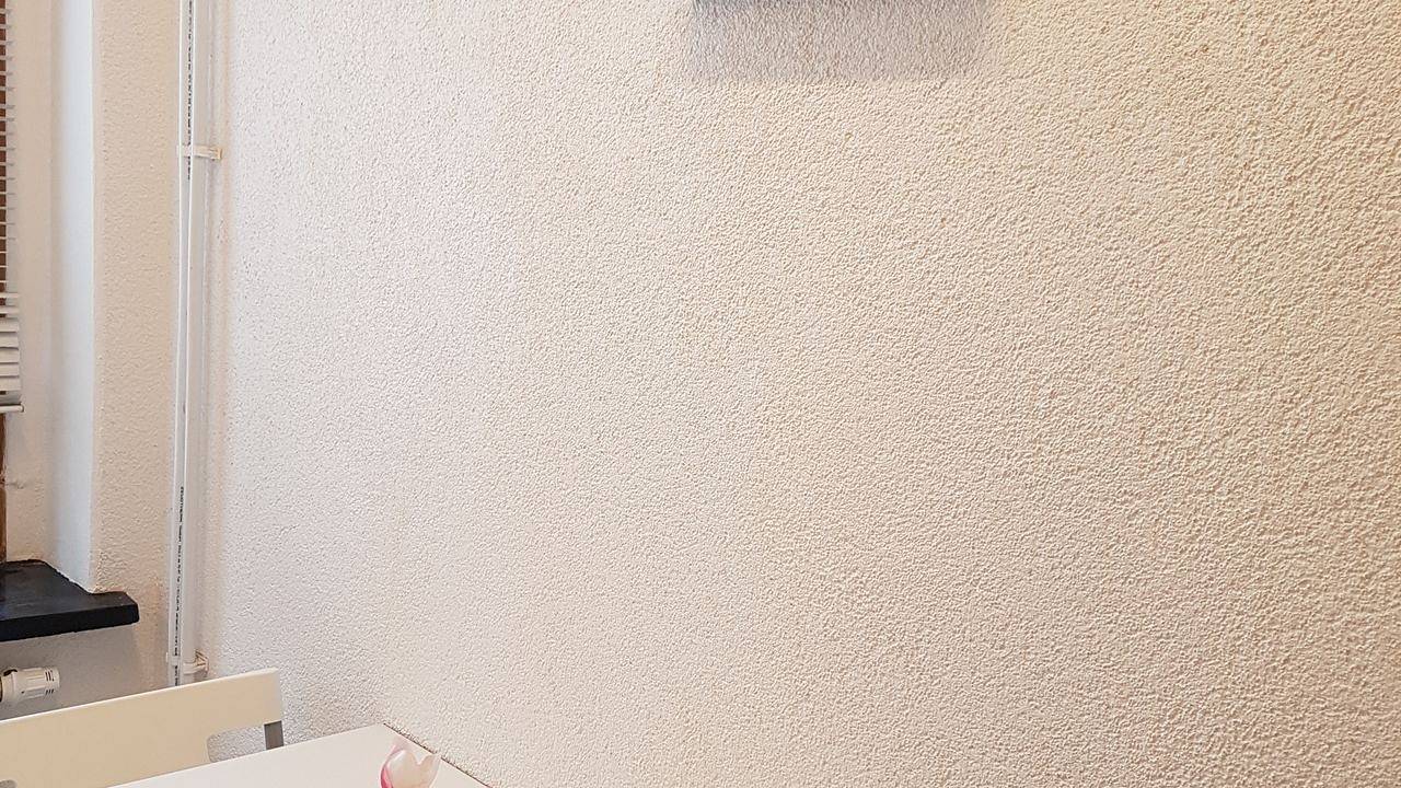 Ganze Ferienwohnung, Ferienwohnung für 3 Personen (45 m²) in Greiz in Greiz, Region Greiz