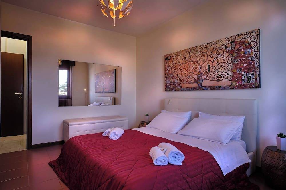 Appartamento vacanze a Verona a partire da 88€ a notte
