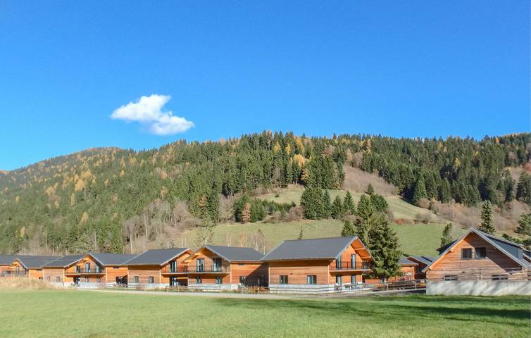 Ganze Ferienwohnung, Gemütliche Ferienwohnung in der Nähe des Afritzerseestrands und des Stadtzentrums – tolle Ausstattung! in Afritz am See, Villach-Land