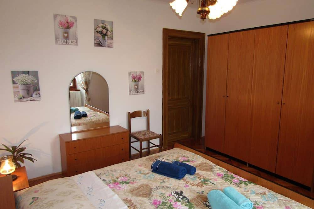 Haus Batel 1898 für 7 Personen in Vodnjan, Grad Vodnjan