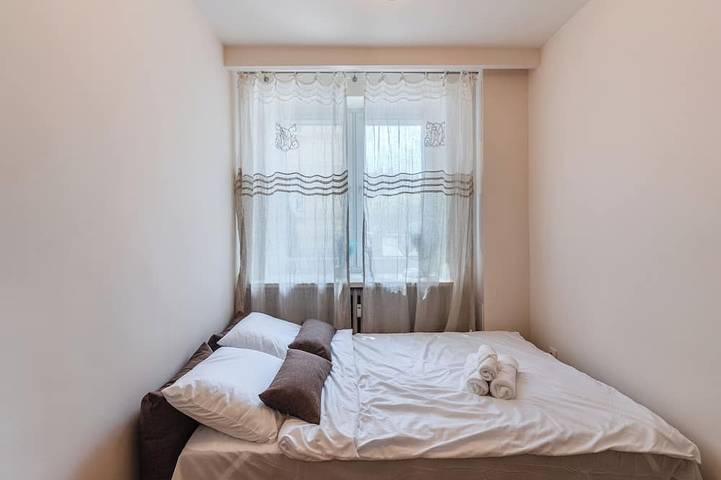 Ganze Wohnung, Deluxe Corner Jagiellońska in Rzeszów, Karpatenvorland