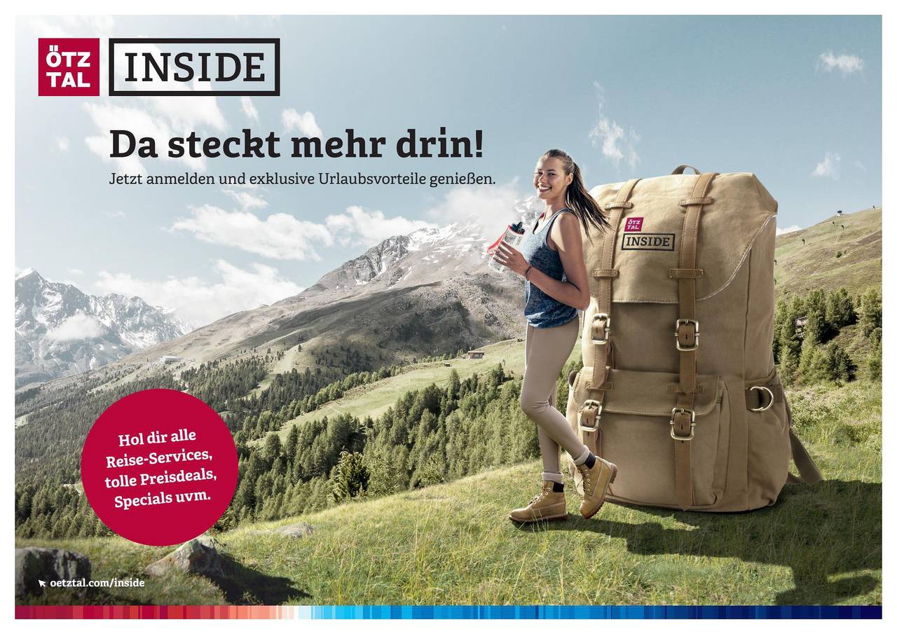 Ganze Ferienwohnung, Apart Veranda in Stubaier Alpen, Längenfeld