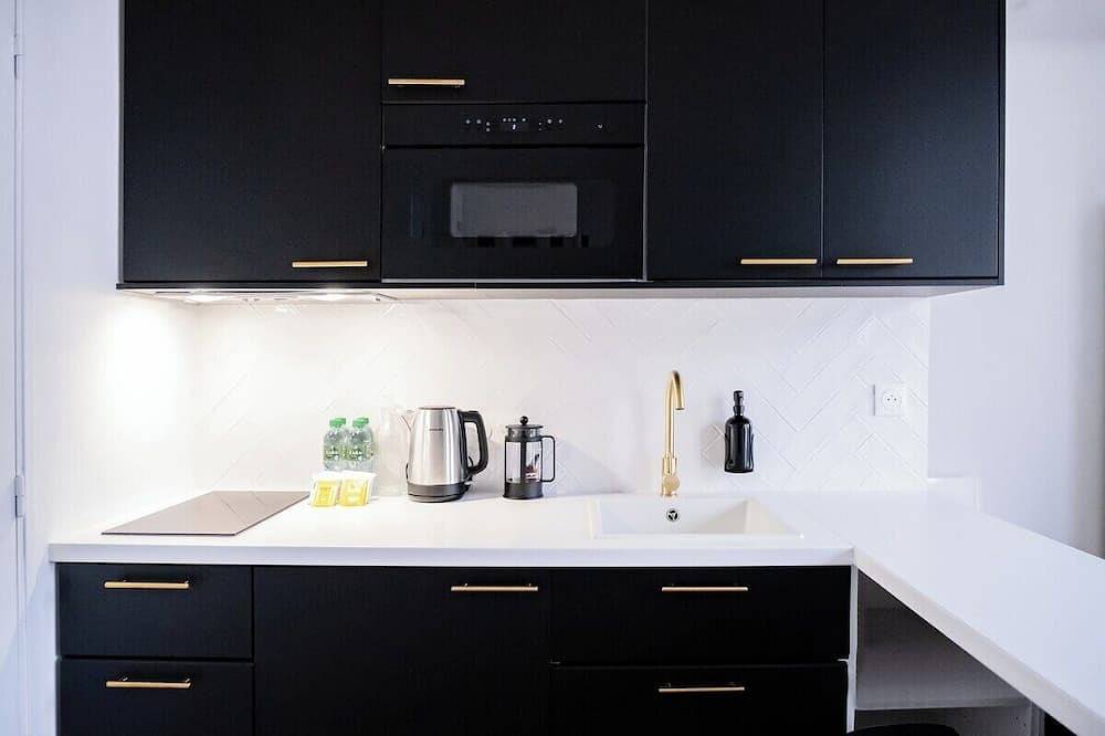 Entire apartment, Oiqia • Jadéa • Émeraude in Bressuire, Deux-Sèvres