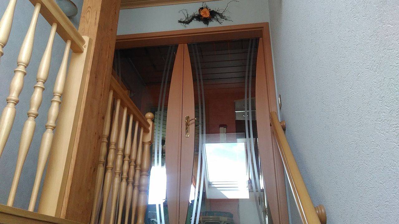 Entire holiday apartment, Ferienwohnung für 3 Personen (85 m²) in Markranstädt in Markranstädt, Kulkwitzer See