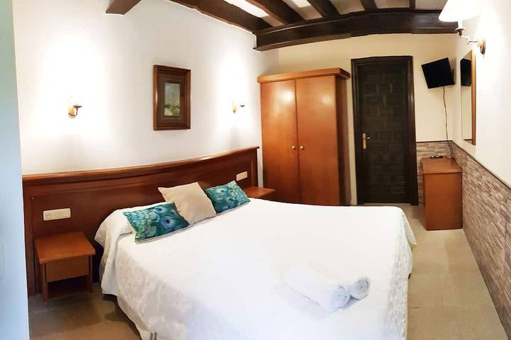 Amaicha, Casona mit 8 Zimmern mit 8 Badezimmern, 4 km von Ribadesella entfernt in Camangu, Ribadesella