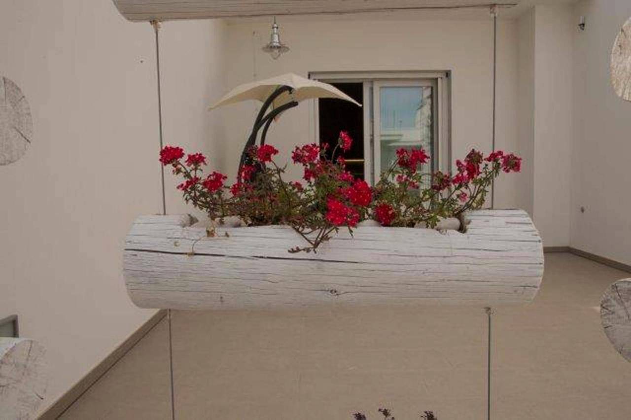 Nidi di Feo in Lecce, Provincia di Lecce
