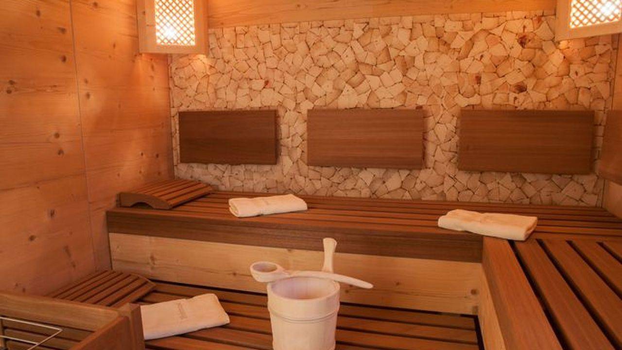 Ganze Ferienwohnung, Ferienwohnung für 3 Personen (55 m²) in Rottach-Egern in Rottach-Egern, Spitzingsee