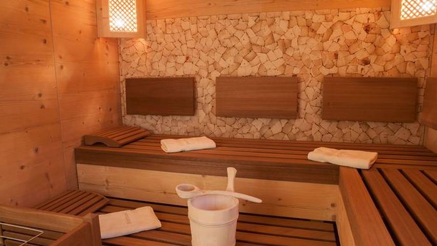 Ferienwohnung für 3 Personen, mit Balkon und Garten in Rottach-Egern - 2