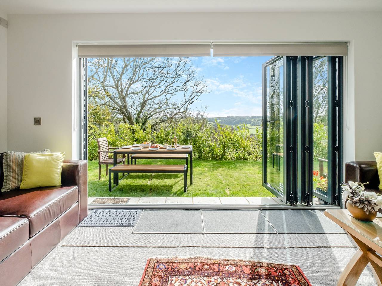 Trafalgar - Uk44982 in Newport (Isla de Wight), Isla de Wight