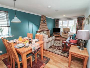 Cottage for 5 People in Pickering, North Yorkshire, Photo 3