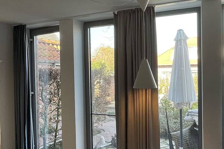 Ferienwohnung für 2 Personen - 1