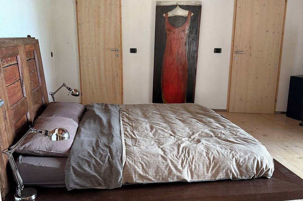 Casolare Michelangelo con giardino vicino a Firenze in Pontassieve, Chianti