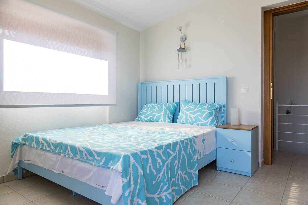 Villa Kristin 2 - Great Location, Sea Views, Bbq in Nikiti, Sithonia Peninsula