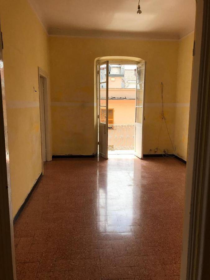 Maison d’hôte pour 2 personnes dans Ligurie - 4