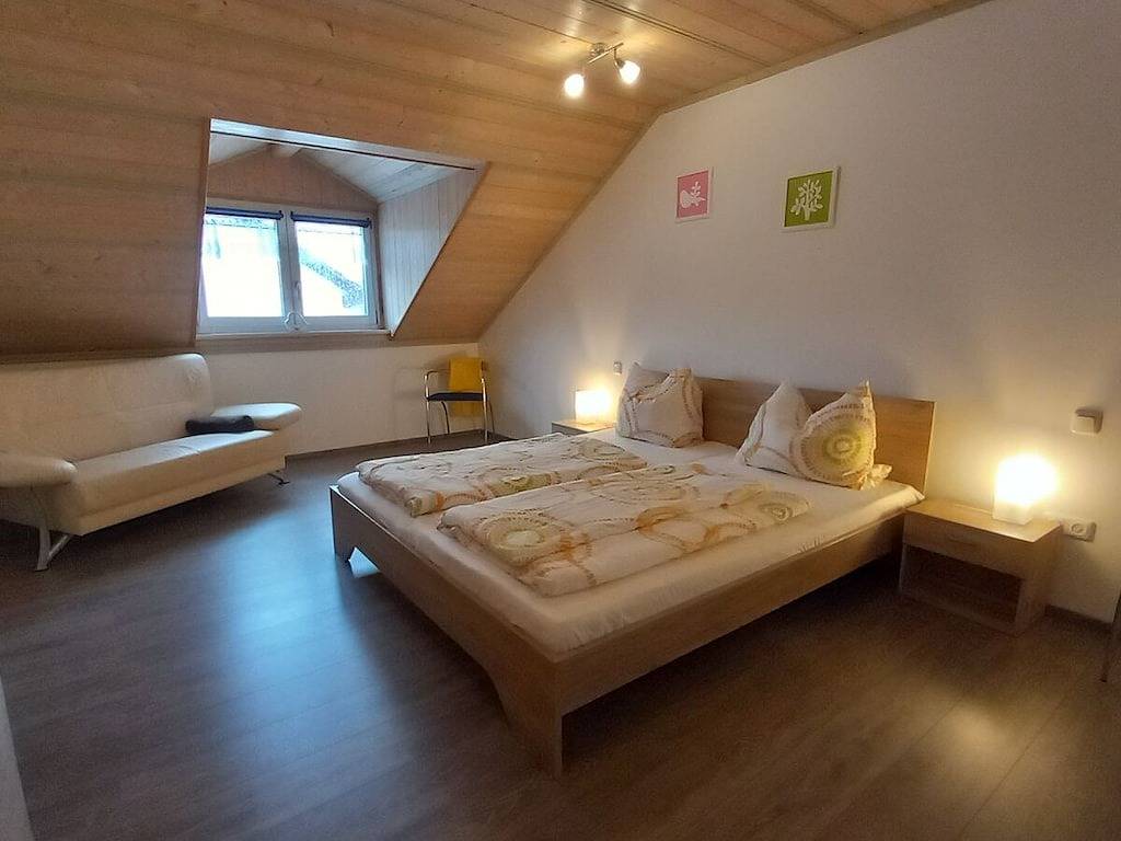 Fewo Stockinger Og, foto 11