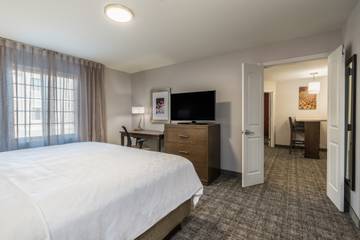 Ferienwohnung für 6 Personen in Anchorage, Alaska, Bild 2
