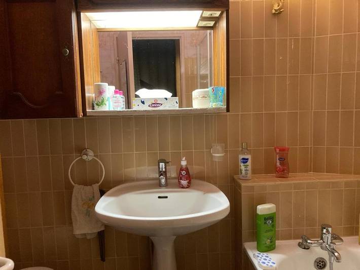 Gîte pour 2 personnes, avec terrasse et vue à Noisiel - 4