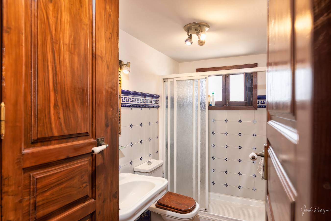 Geheel appartement, Vakantieappartement voor 2 personen met terras in Villa de Mazo, La Palma Zuid