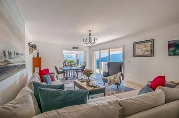 Villa voor 8 Personen in Frejus, Draguignan en omgeving, Afbeelding 2