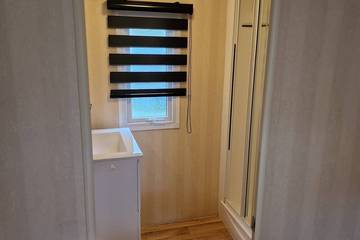 Camping für 4 Personen in Bocholt (Belgien), Flandern, Bild 4