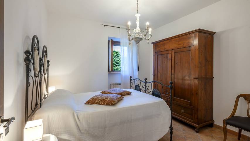 Villa Banci 8, Emma Villas in Urbino, Pesaro-Urbino