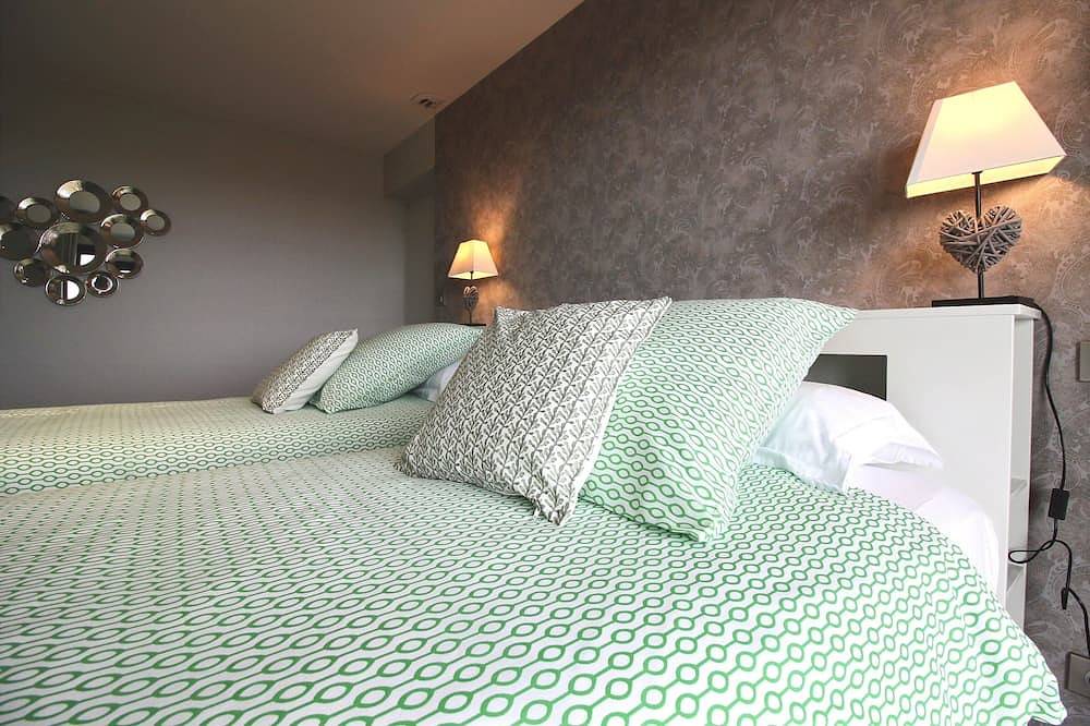 Villa Korrigans - Villas des Sables in Plurien, Côte d’Émeraude