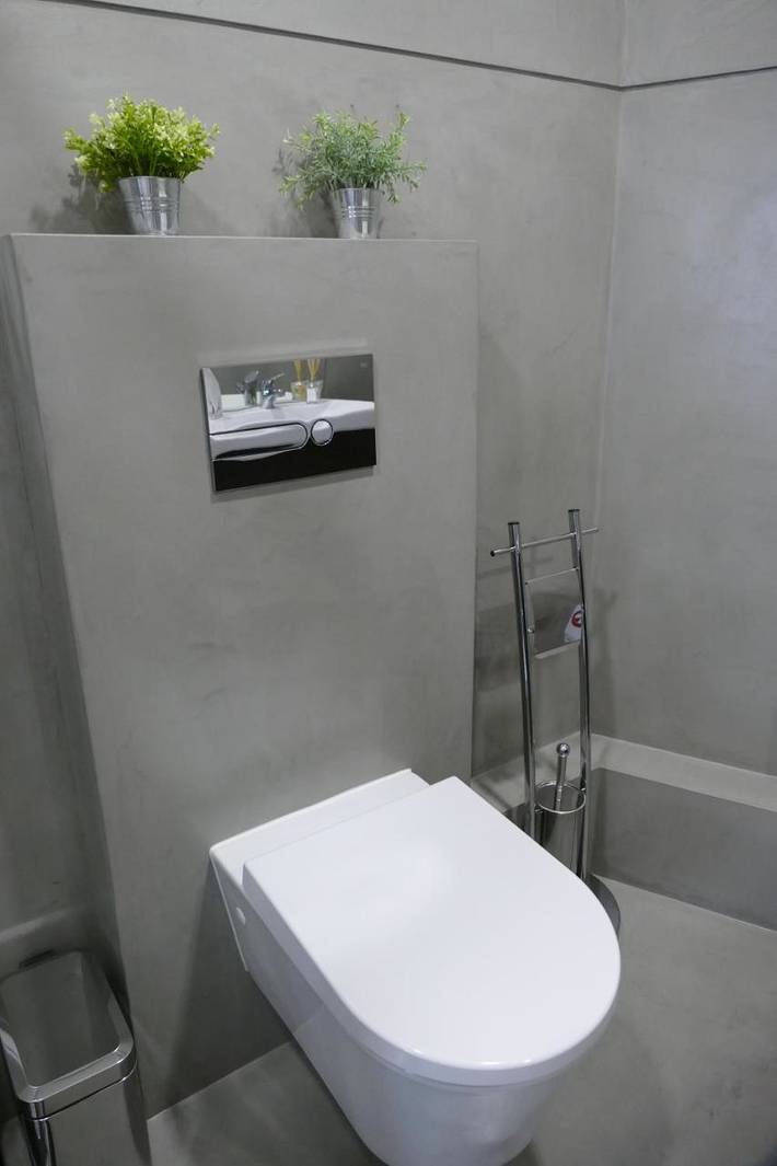 Location de vacances pour 2 personnes, avec vue à Leiria - 3