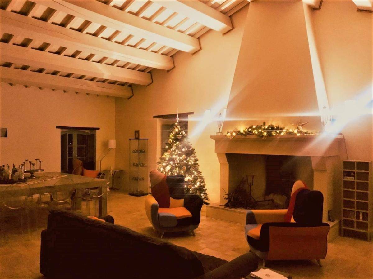 Double or Twin Room with Garden View in Cagli, Valle del Metauro