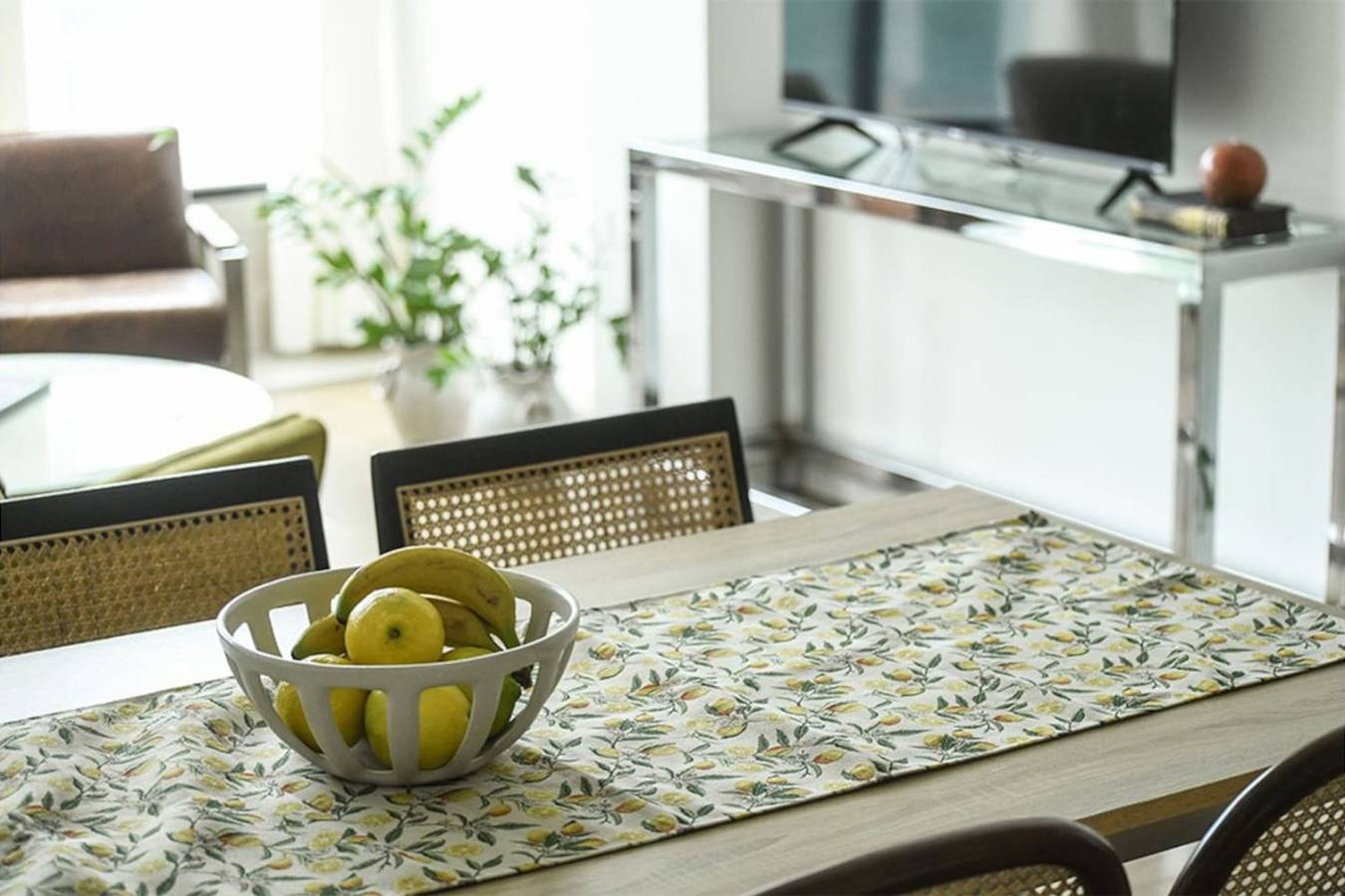 Entire apartment, Modern & Bright 3Br Apt with View by Sea N' Rent in Tel Aviv, Tel Aviv District