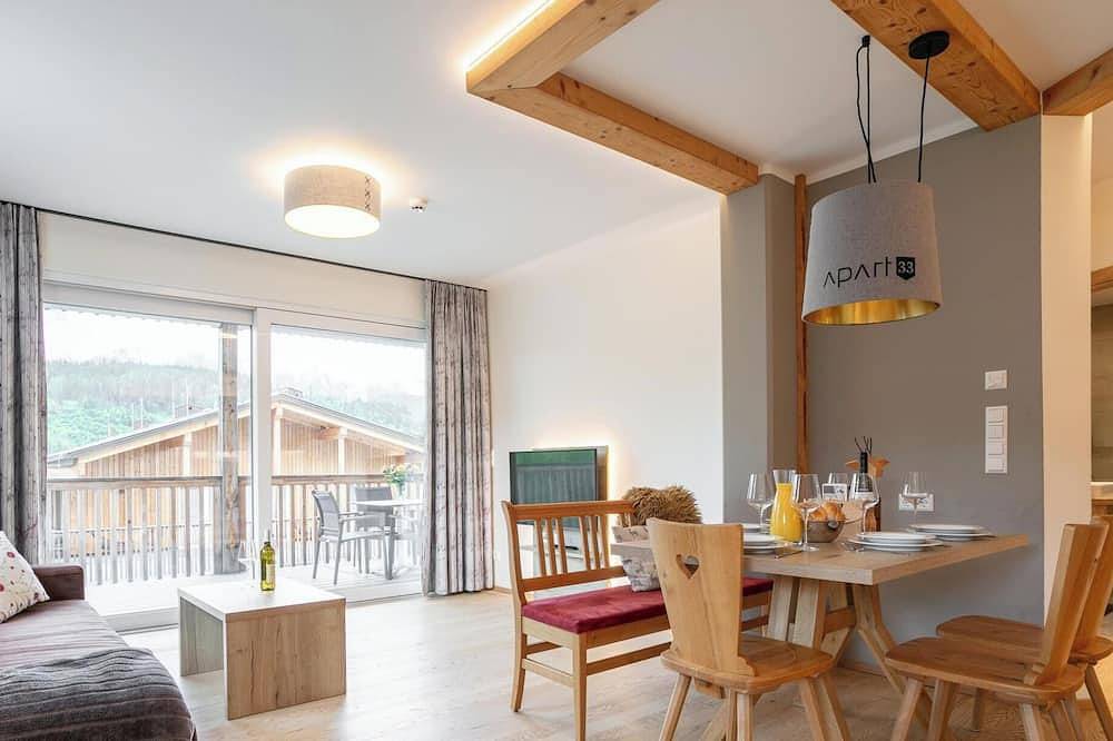 Appartamento vacanze a Haus a partire da 141€ a notte