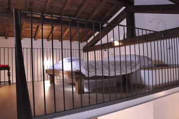 Agriturismo per 4 Persone in Velletri, Castelli Romani, Foto 1